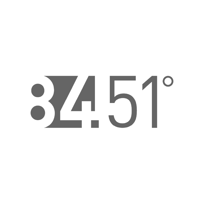 Who We Serve-11