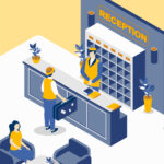 v3_Workwiser Web Images_Hospitality