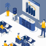 v3_Workwiser Web Images_Schools