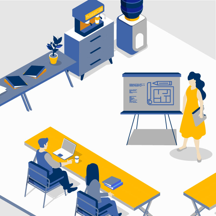 Workwiser Web Images_A&D Firm