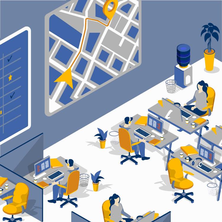 Workwiser Web Images_Comm RE