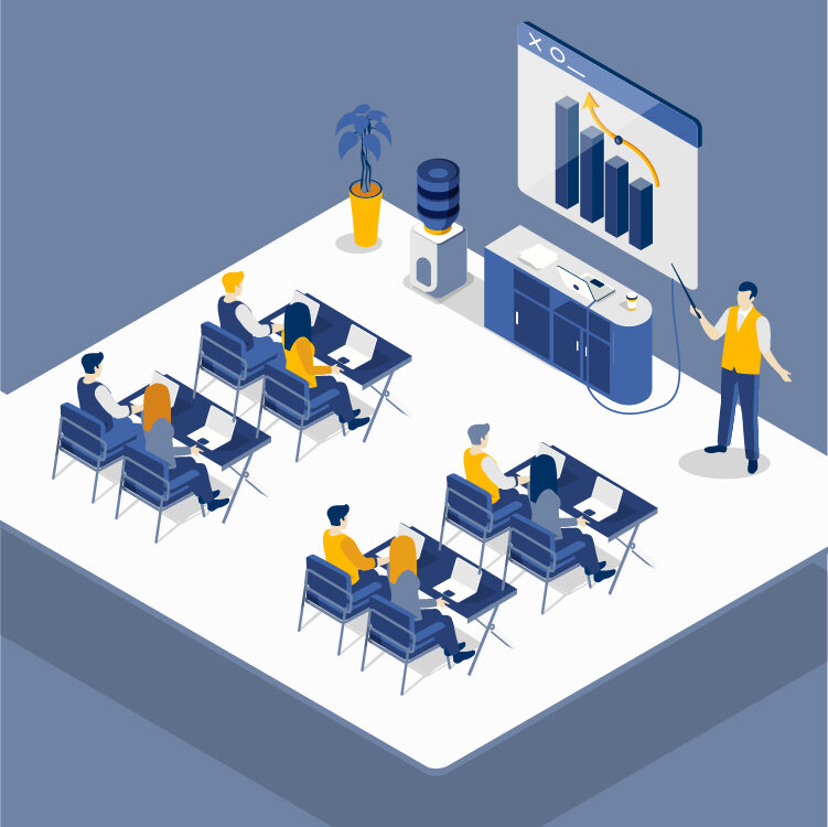 v2_Workwiser Web Images_Schools