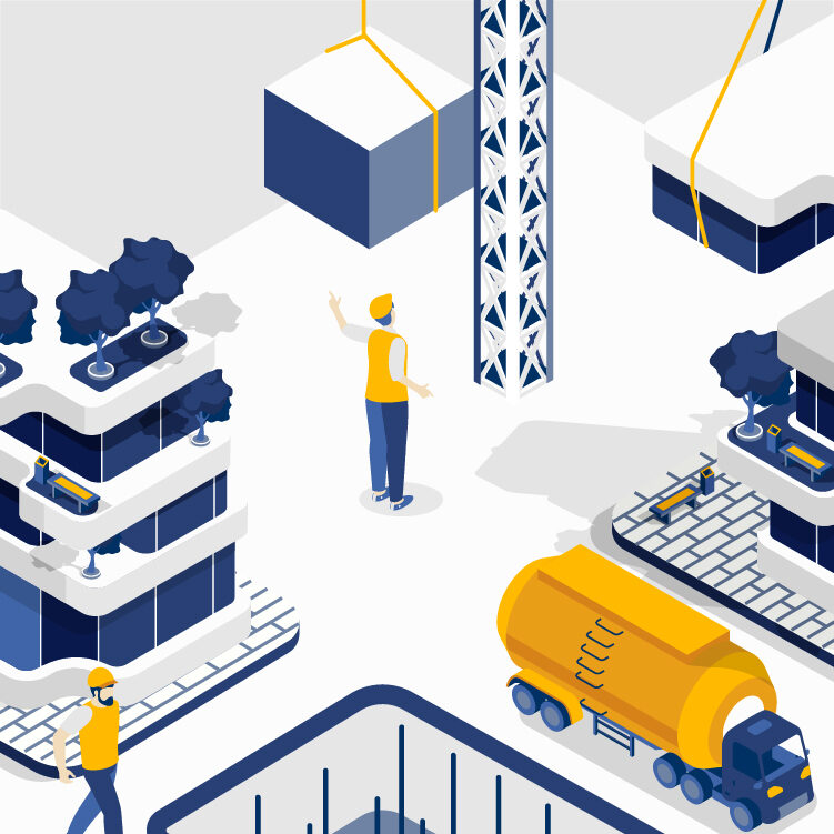 v3_Workwiser Web Images_Construction