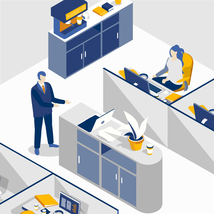 v3_Workwiser Web Images_Workplace